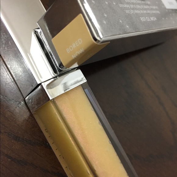 Lip Gloss - Picture 3 of 3